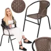 Садовый стул Springos GF1019 | Купить онлайн — Megaluks