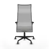 Office Chair Albacete Piqueras y Crespo B1C036G White