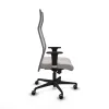 Office Chair Albacete Piqueras y Crespo B1C036G White