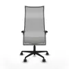 Office Chair Albacete Piqueras y Crespo B1C036N White
