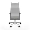 Biuro kėdė Albacete Piqueras y Crespo B1C086N Balta