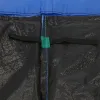 Trampoline cover Springos TP-6FT 180 CM BLUE