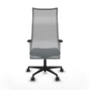Office Chair Albacete Piqueras y Crespo B1B036N Navy Blue