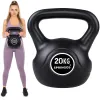Svaru bumba Springos FA1008 20kg | Pirkt tiešsaistē — Megaluks