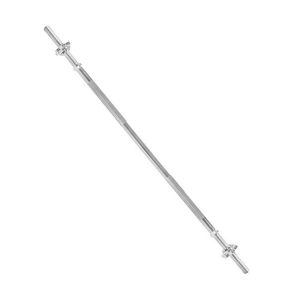 Käepide, kaaluvarras Springos FA1049 120 cm 25mm | Osta veebist — Megaluks