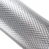 Grip, weight bar Springos FA1049 120 cm 25mm