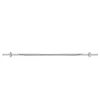 Käepide, kaaluvarras Springos FA1049 120 cm 25mm | Osta veebist — Megaluks