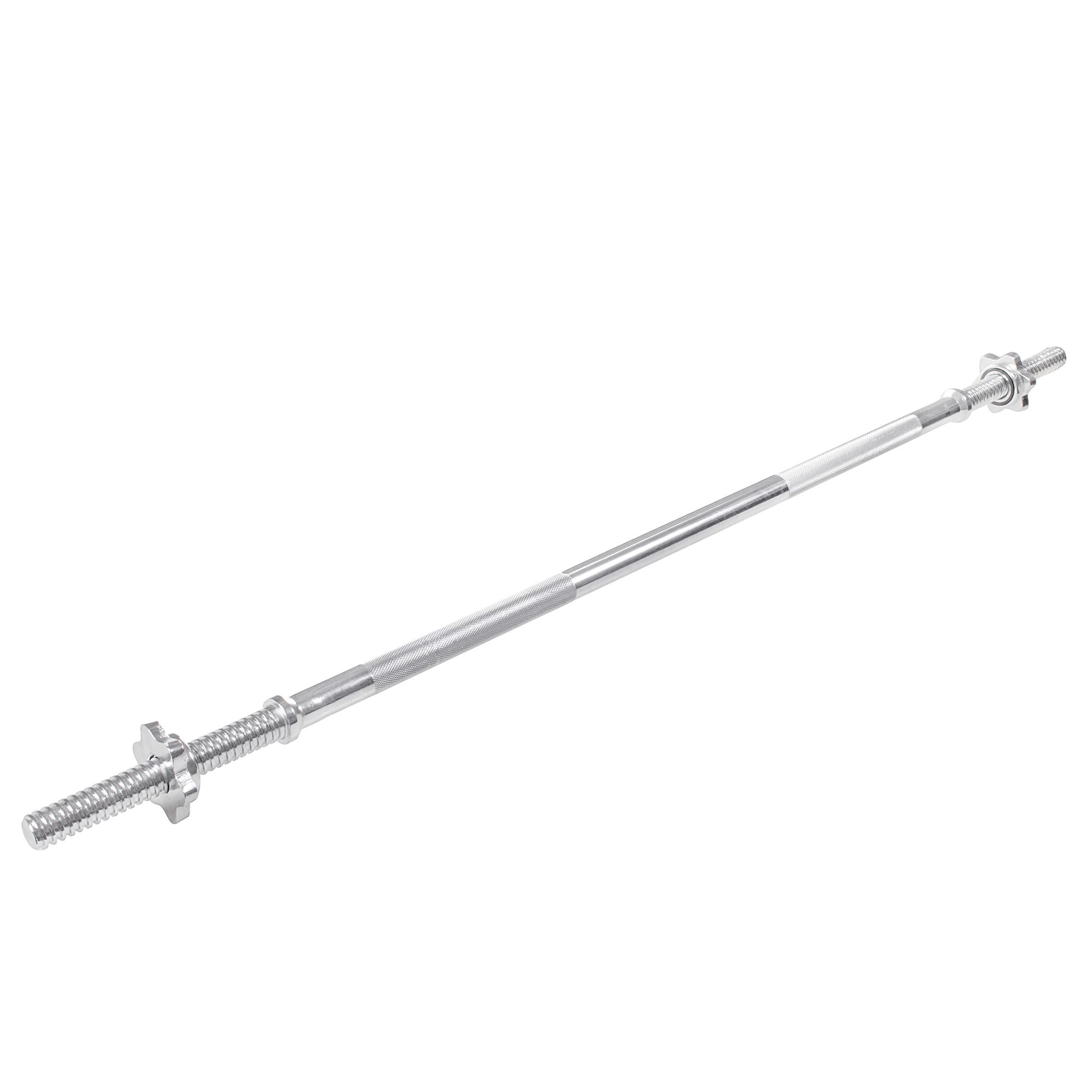 Käepide, kaaluvarras Springos FA1049 120 cm 25mm | Osta veebist — Megaluks