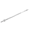 Grip, weight bar Springos FA1049 120 cm 25mm