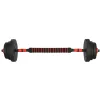 Hantlid Springos FA1650 2x10kg | Osta veebist — Megaluks