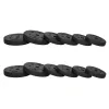 Hantlid Springos FA1650 2x10kg | Osta veebist — Megaluks