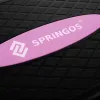 Žingsniavimo spyruoklės FA0204 | Pirkti internetu — Megaluks