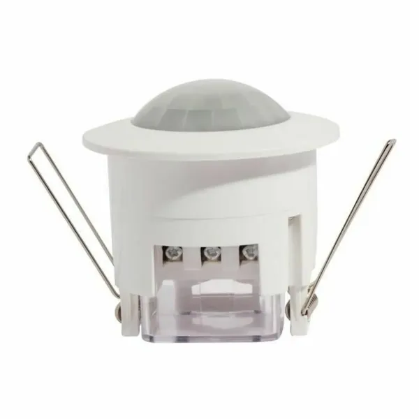 Motion Detector Chacon