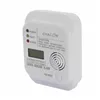 Carbon monoxide detector Chacon 34147