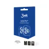 3mk Lens Protection Pro - Camera lens glass for iPhone 14 Pro / 14 Pro Max (Graphite)