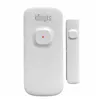 Open Doors and Windows Detector Konyks Senso Charge 2 Wi-Fi 2,4 GHz