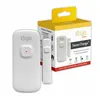 Open Doors and Windows Detector Konyks Senso Charge 2 Wi-Fi 2,4 GHz