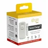 Open Doors and Windows Detector Konyks Senso Charge 2 Wi-Fi 2,4 GHz