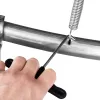 Dārza batuts Springos TP0018 8 ft (244 - 252 cm | Pirkt tiešsaistē — Megaluks