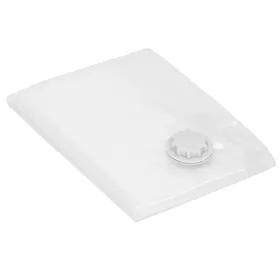 Vacuum bag Springos VB0004 70x100cm