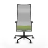 Biuro kėdė Piqueras y Crespo Albacete Pistacijos riešutų