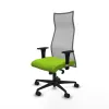 Office Chair Piqueras y Crespo Albacete Pistachio