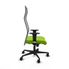 Office Chair Piqueras y Crespo Albacete Pistachio