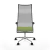 Office Chair Piqueras y Crespo Albacete Pistachio