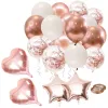Dzimšanas dienas rotājums Springos PS0032 | Pirkt tiešsaistē — Megaluks