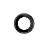 3mk Lens Protection Pro - Camera Lens Glass for iPhone 17 Pro / iPhone 17 Pro Max (Black)
