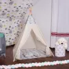 Tipi telts Springos TIP14 160x120x100 cm | Pirkt tiešsaistē — Megaluks