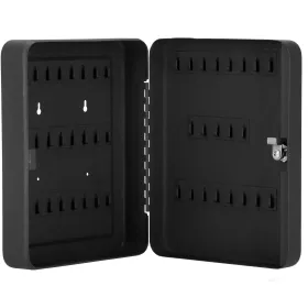 Key box Springos HA5032 | Buy online — Megaluks