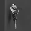 Key box Springos HA5032 | Buy online — Megaluks