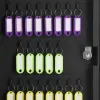 Key box Springos HA5032 | Buy online — Megaluks