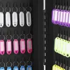 Key box Springos HA5032 | Buy online — Megaluks