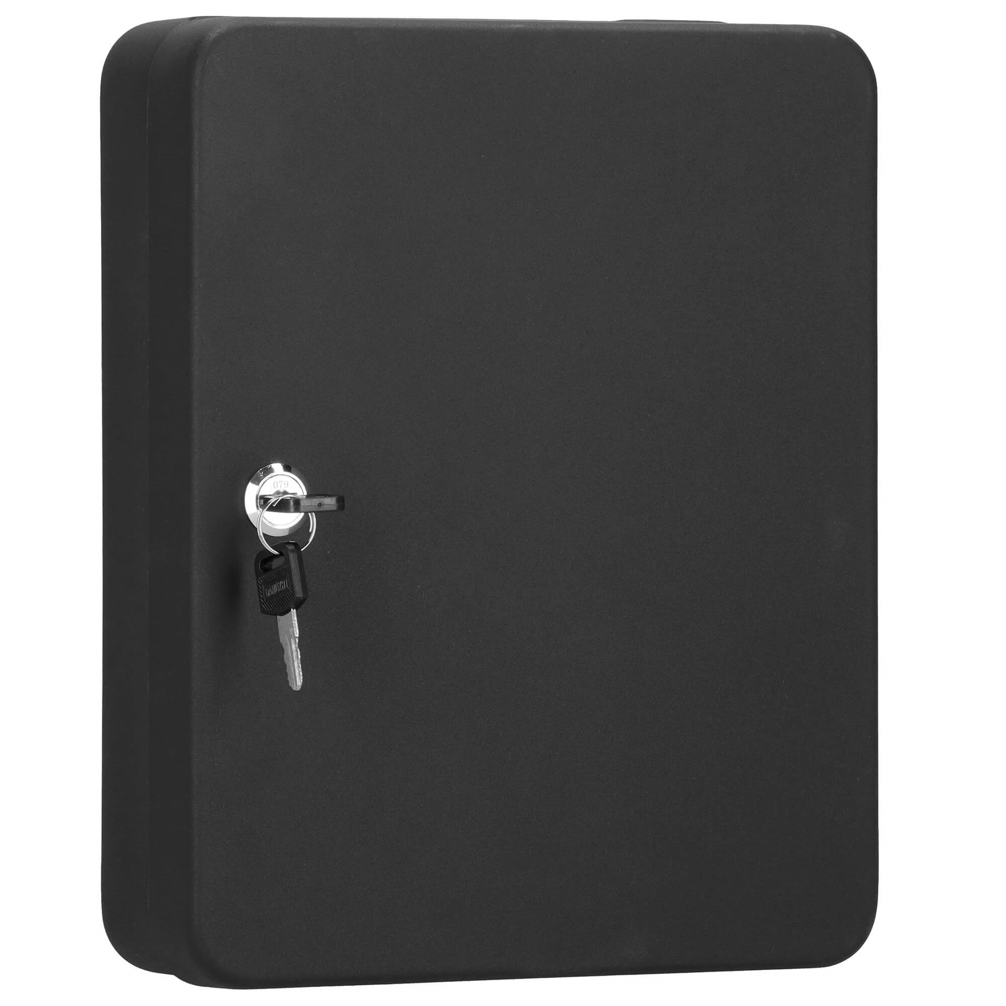 Key box Springos HA5032 | Buy online — Megaluks