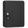 Key box Springos HA5032 | Buy online — Megaluks