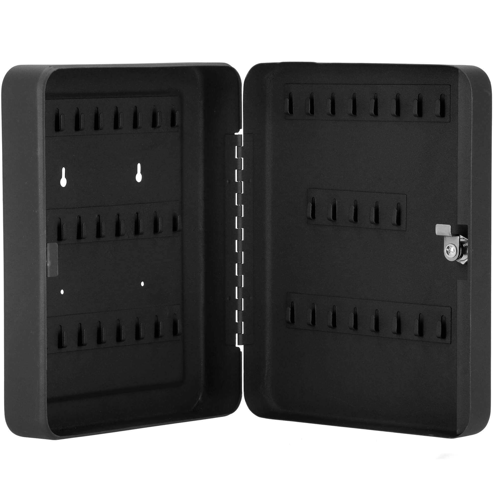 Key box Springos HA5032 | Buy online — Megaluks