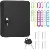 Key box Springos HA5032 | Buy online — Megaluks