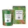 Scented Candle Acqua Di Parma 200 g Bosco