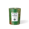 Scented Candle Acqua Di Parma 200 g Bosco