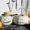 Halloween decoration Springos HA5230 76x198cm. | Buy online — Megaluks