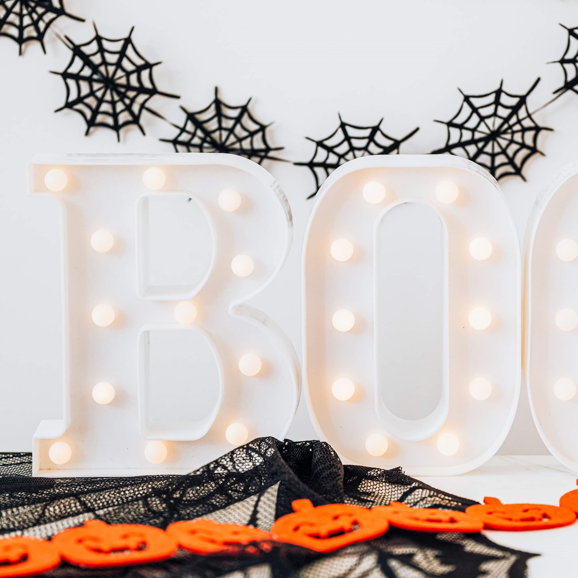 Halloween decoration Springos HA5230 76x198cm. | Buy online — Megaluks