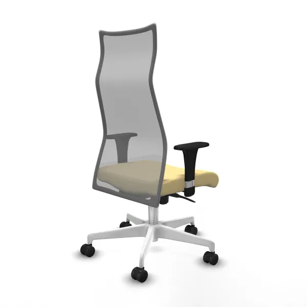 Toimistotuoli Piqueras y Crespo Albacete Kerma