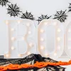 Halloween decoration Springos HA5230 76x198cm. | Buy online — Megaluks