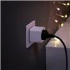 Smart Plug Philips Hue Bluetooth