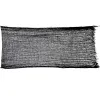 Halloween decoration Springos HA5230 76x198cm. | Buy online — Megaluks