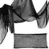Halloween decoration Springos HA5230 76x198cm. | Buy online — Megaluks