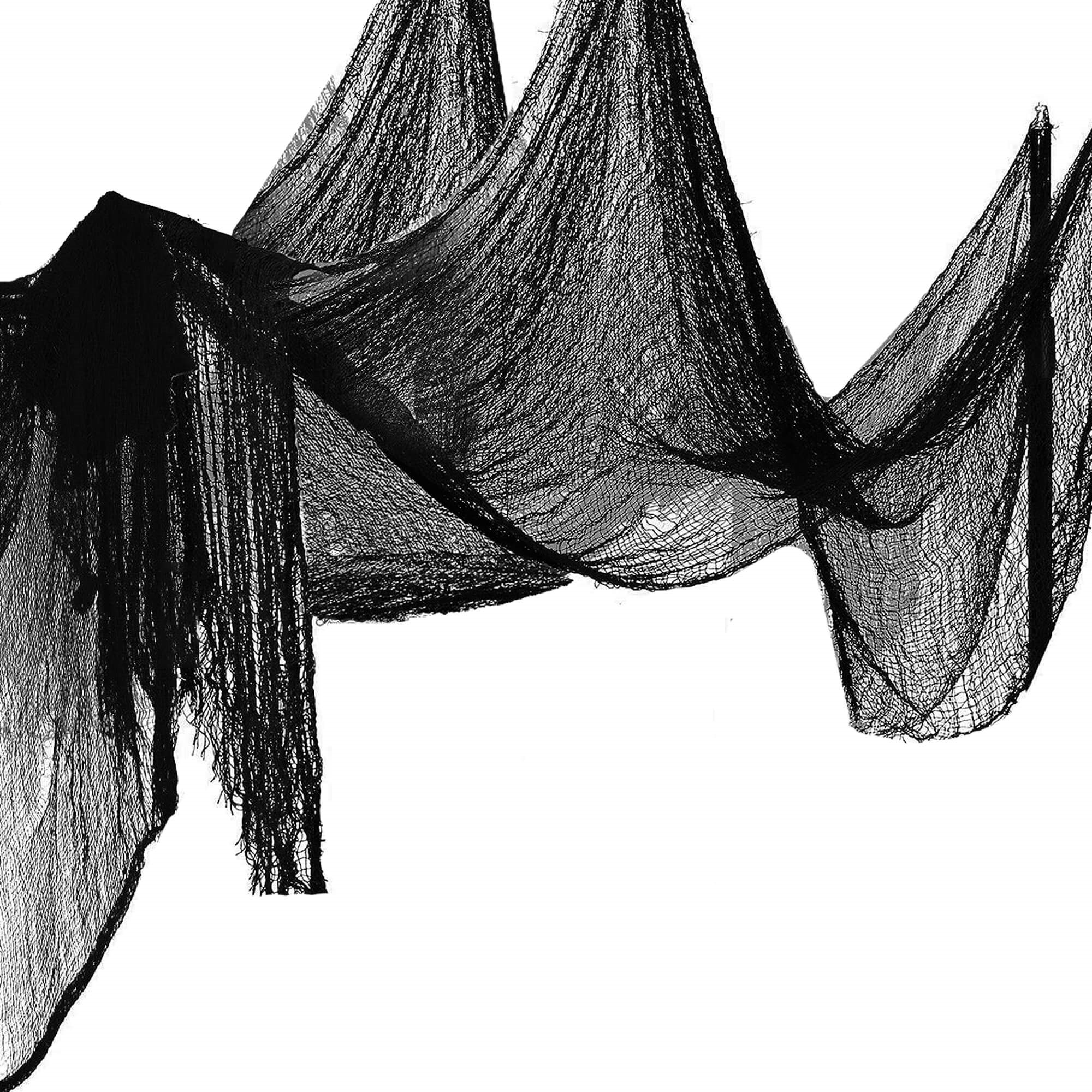 Halloween decoration Springos HA5230 76x198cm. | Buy online — Megaluks