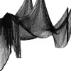 Halloween decoration Springos HA5230 76x198cm. | Buy online — Megaluks